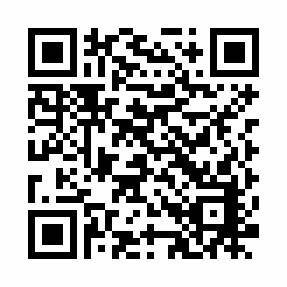 https://www.kr-real.at/immobiliendetails.xhtml?id[obj0]=4219