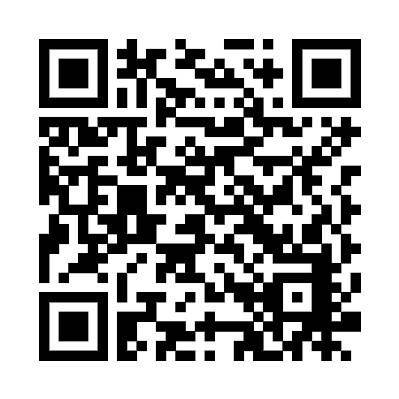 https://www.kr-real.at/immobiliendetails.xhtml?id[obj0]=6291
