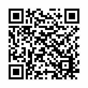 https://www.kr-real.at/immobiliendetails.xhtml?id[obj0]=4309