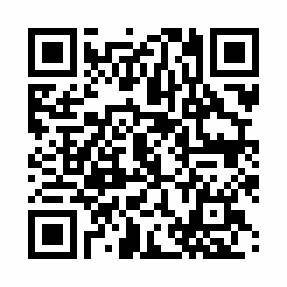 https://www.kr-real.at/immobiliendetails.xhtml?id[obj0]=6205