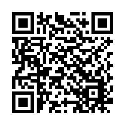 https://www.kr-real.at/immobiliendetails.xhtml?id[obj0]=6355