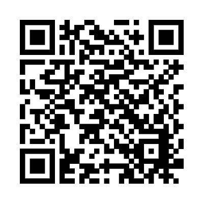 https://www.kr-real.at/immobiliendetails.xhtml?id[obj0]=7349