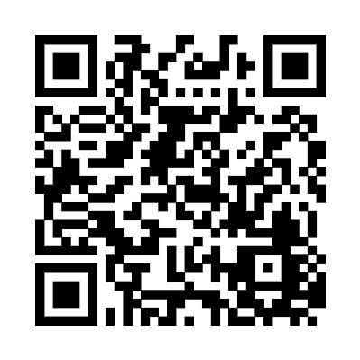 https://www.kr-real.at/immobiliendetails.xhtml?id[obj0]=7019