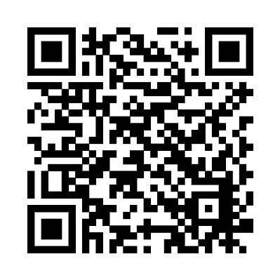 https://www.kr-real.at/immobiliendetails.xhtml?id[obj0]=6279