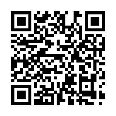 https://www.kr-real.at/immobiliendetails.xhtml?id[obj0]=7593&language=AUT