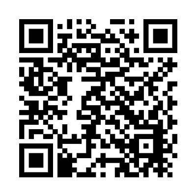 https://www.kr-real.at/immobiliendetails.xhtml?id[obj0]=7521&language=AUT
