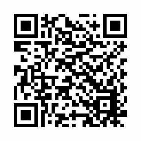 https://www.kr-real.at/immobiliendetails.xhtml?id[obj0]=3548