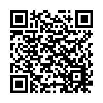 https://www.kr-real.at/immobiliendetails.xhtml?id[obj0]=7189