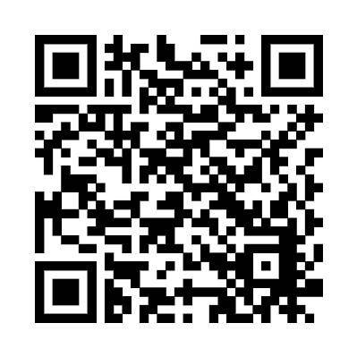 https://www.kr-real.at/immobiliendetails.xhtml?id[obj0]=7105