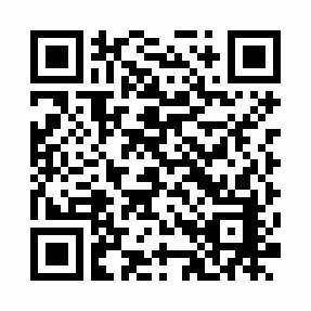https://www.kr-real.at/immobiliendetails.xhtml?id[obj0]=5439