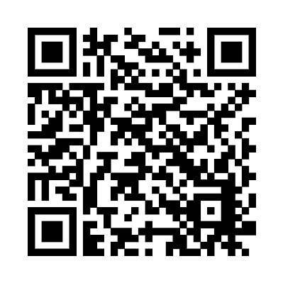 https://www.kr-real.at/immobiliendetails.xhtml?id[obj0]=6091