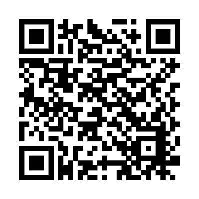 https://www.kr-real.at/immobiliendetails.xhtml?id[obj0]=7345