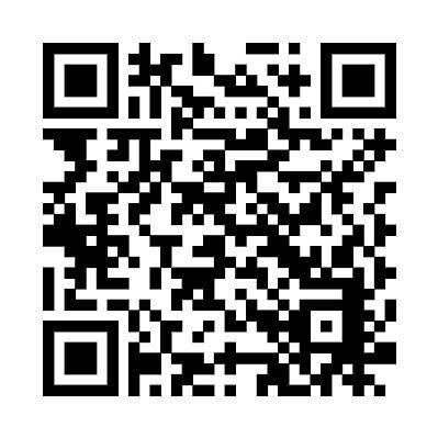 https://www.kr-real.at/immobiliendetails.xhtml?id[obj0]=7285
