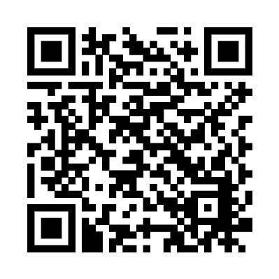 https://www.kr-real.at/immobiliendetails.xhtml?id[obj0]=7341