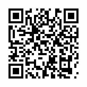 https://www.kr-real.at/immobiliendetails.xhtml?id[obj0]=5859
