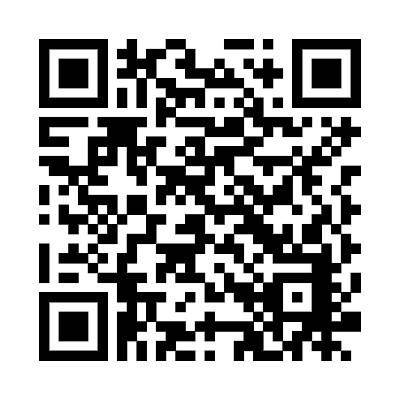 https://www.kr-real.at/immobiliendetails.xhtml?id[obj0]=7309