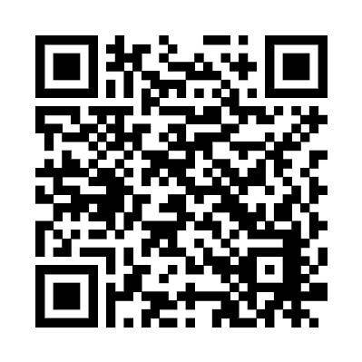https://www.kr-real.at/immobiliendetails.xhtml?id[obj0]=7321