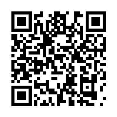 https://www.kr-real.at/immobiliendetails.xhtml?id[obj0]=6963