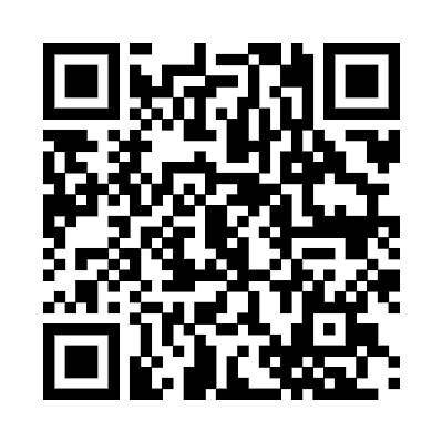 https://www.kr-real.at/immobiliendetails.xhtml?id[obj0]=6951