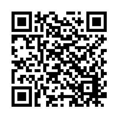 https://www.kr-real.at/immobiliendetails.xhtml?id[obj0]=6509
