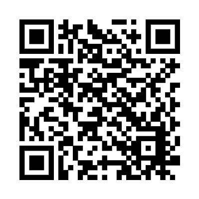 https://www.kr-real.at/immobiliendetails.xhtml?id[obj0]=6545