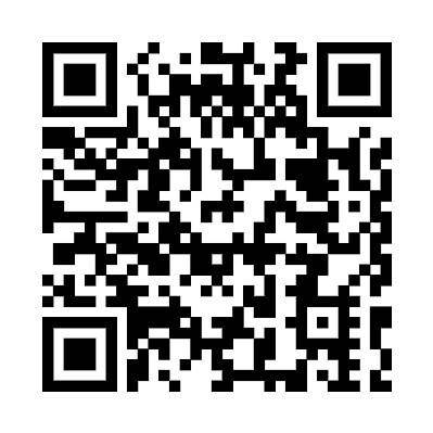 https://www.kr-real.at/immobiliendetails.xhtml?id[obj0]=6851
