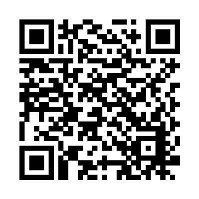 https://www.kr-real.at/immobiliendetails.xhtml?id[obj0]=6299