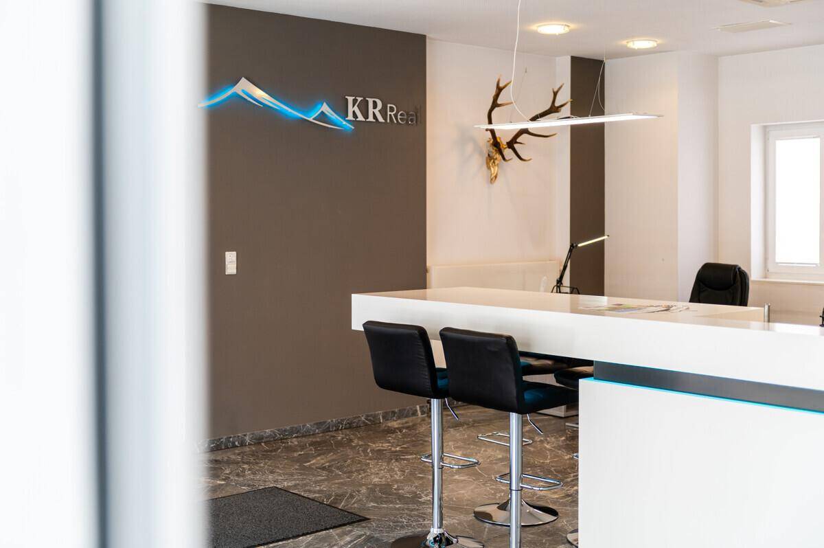 KR-Real-GmbH_Büros©DS-67