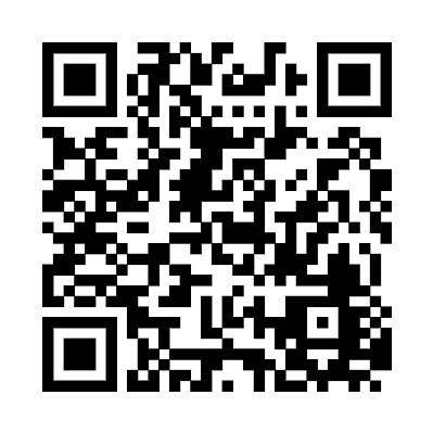 https://www.kr-real.at/immobiliendetails.xhtml?id[obj0]=7295