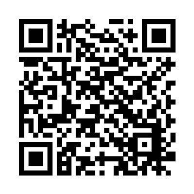 https://www.kr-real.at/immobiliendetails.xhtml?id[obj0]=7023