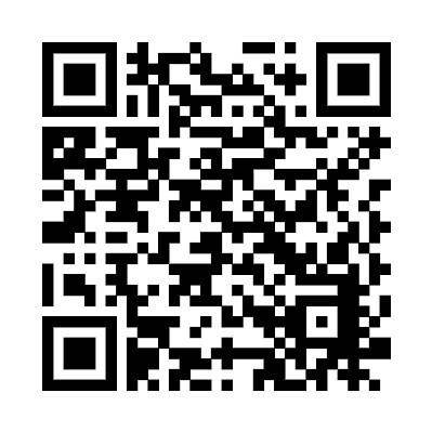 https://www.kr-real.at/immobiliendetails.xhtml?id[obj0]=7303