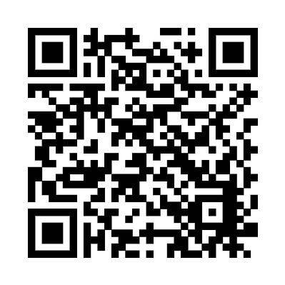 https://www.kr-real.at/immobiliendetails.xhtml?id[obj0]=6527