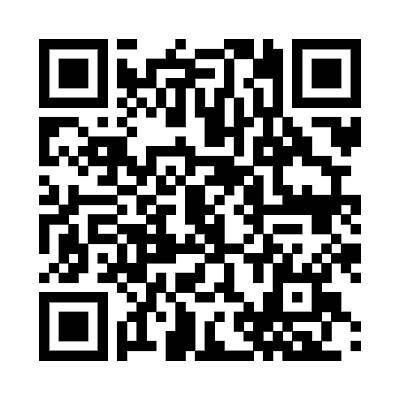 https://www.kr-real.at/immobiliendetails.xhtml?id[obj0]=6477