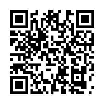 https://www.kr-real.at/immobiliendetails.xhtml?id[obj0]=7233