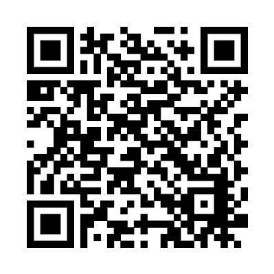 https://www.kr-real.at/immobiliendetails.xhtml?id[obj0]=7171