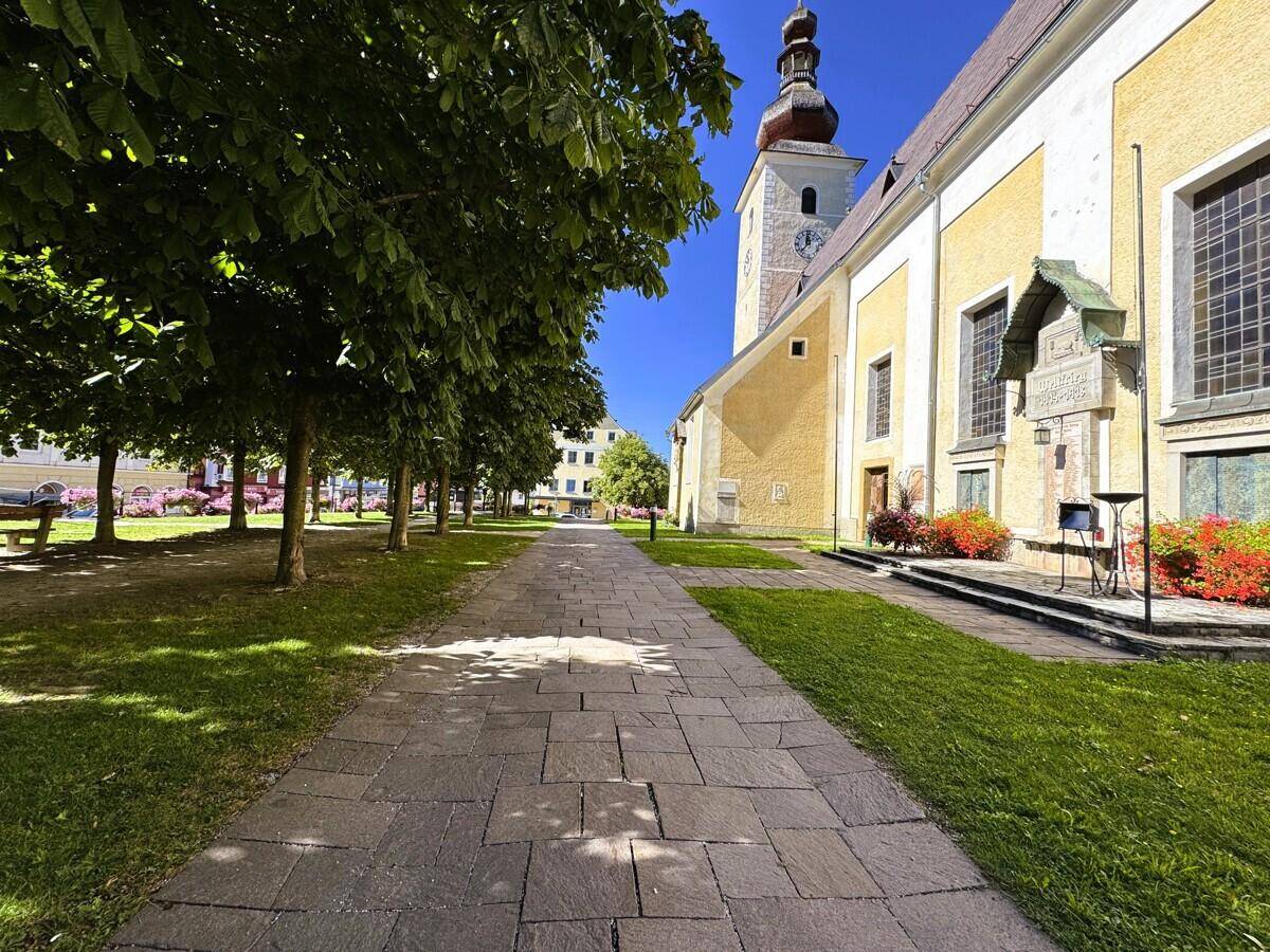 image00007