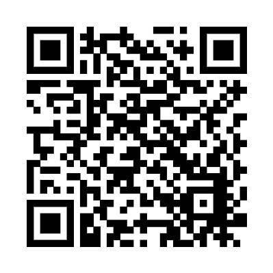 https://www.kr-real.at/immobiliendetails.xhtml?id[obj0]=7667