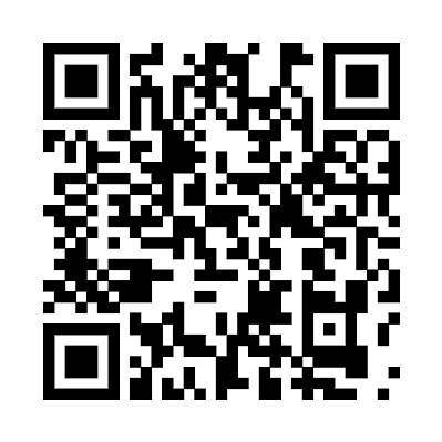 https://www.kr-real.at/immobiliendetails.xhtml?id[obj0]=7663