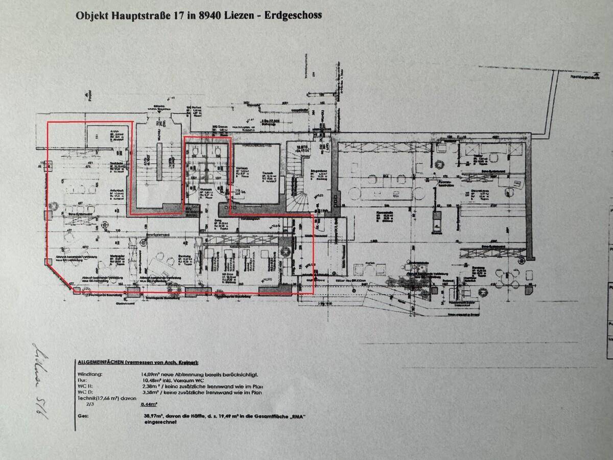 Plan_Geschäftsfläche