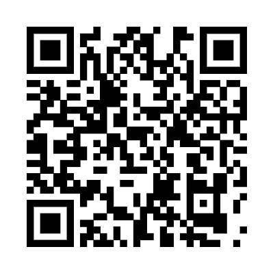 https://www.kr-real.at/immobiliendetails.xhtml?id[obj0]=7697