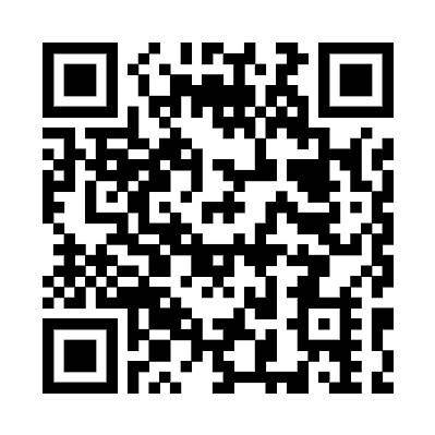 https://www.kr-real.at/immobiliendetails.xhtml?id[obj0]=7749