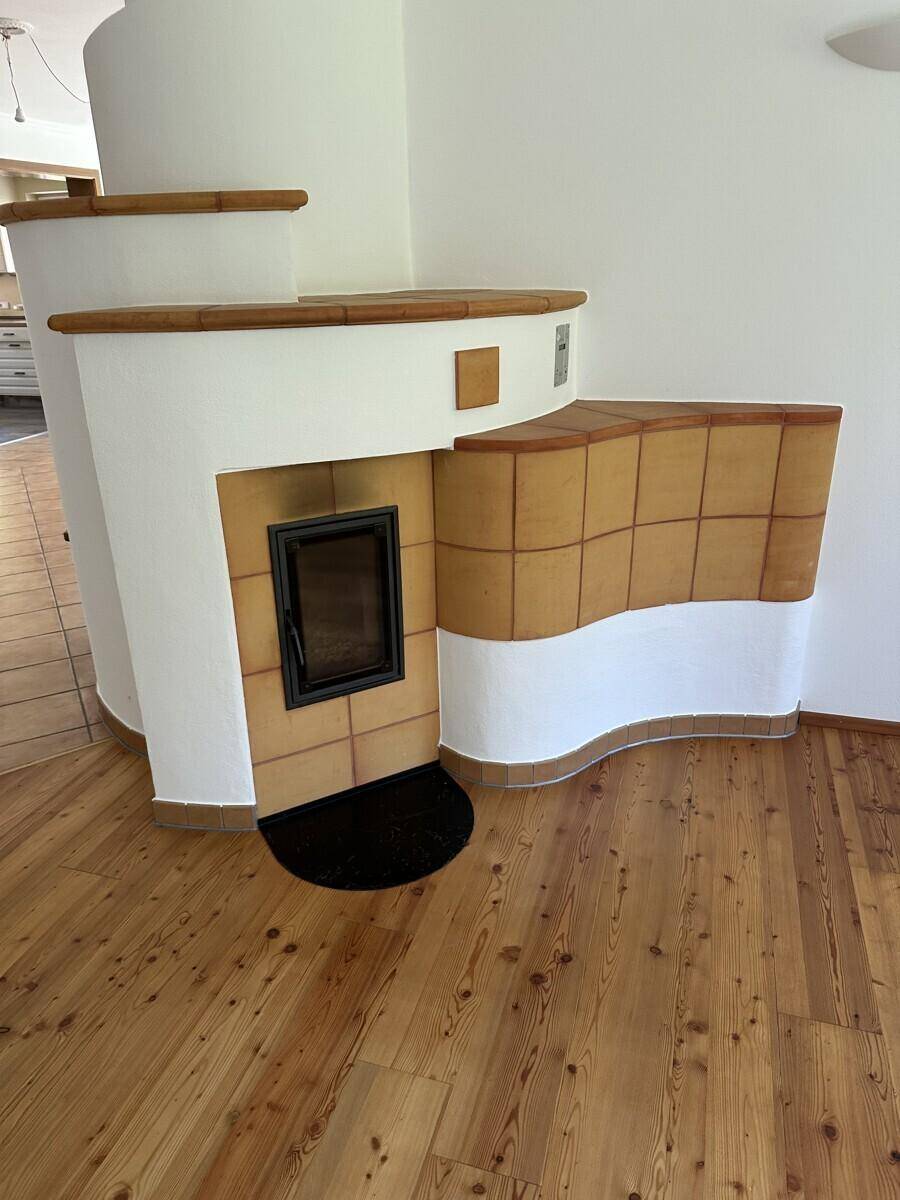 IMG_4051.jpeg