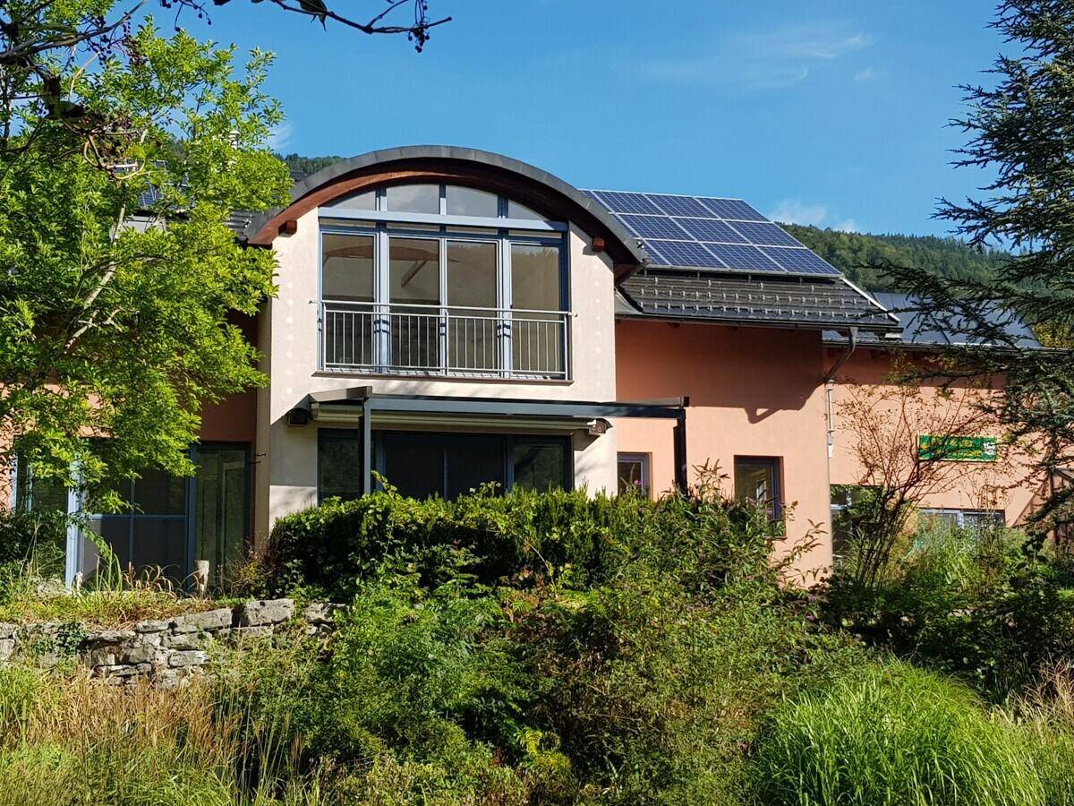 Haus Süd