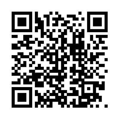 https://www.kr-real.at/immobiliendetails.xhtml?id[obj0]=7617