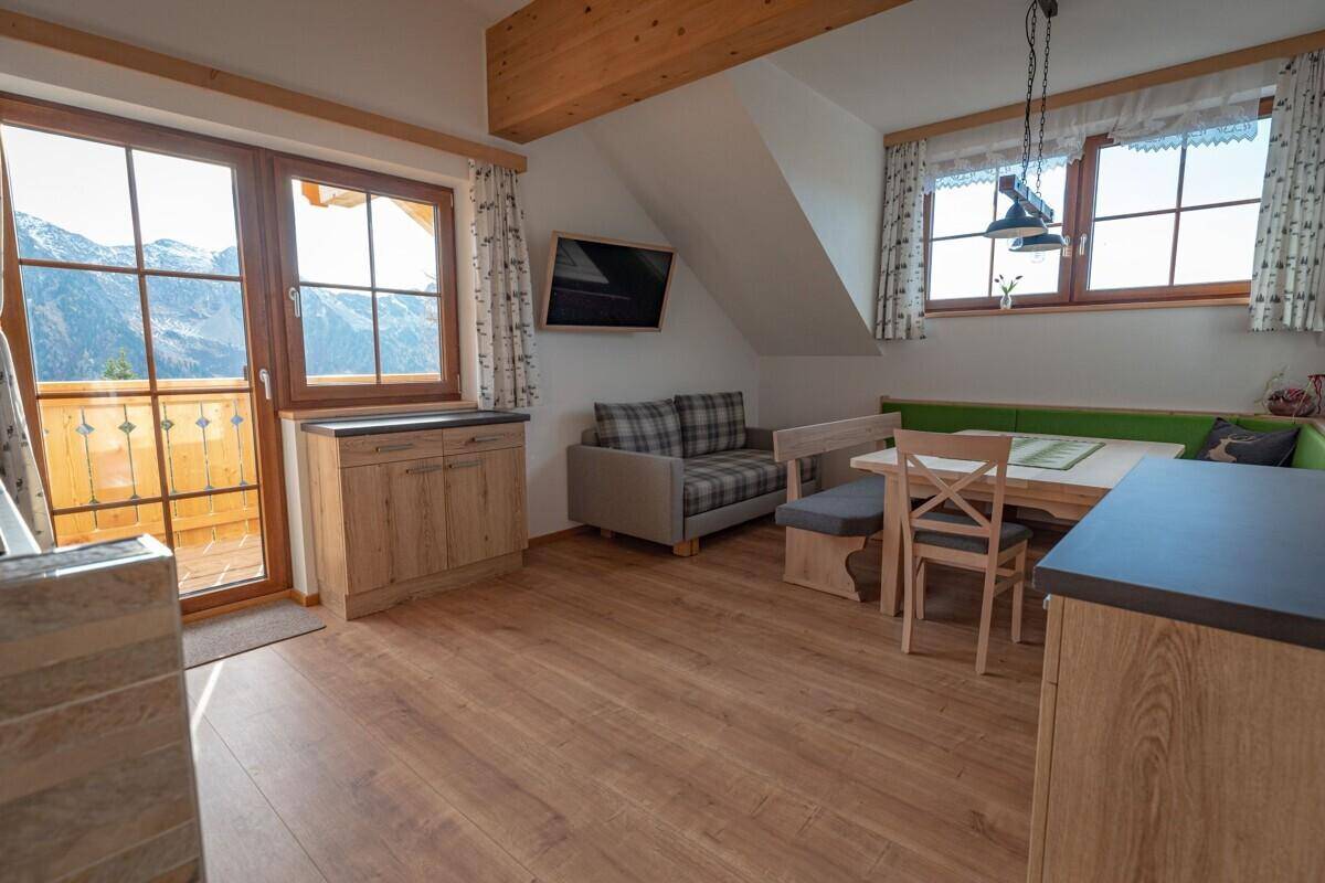 Appartements_Harrys Alm_DSC_2134