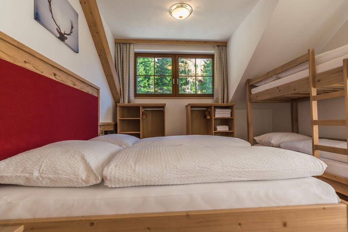 Appartements_Harrys Alm_DSC_1807