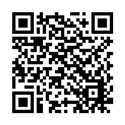 https://www.kr-real.at/immobiliendetails.xhtml?id[obj0]=7777