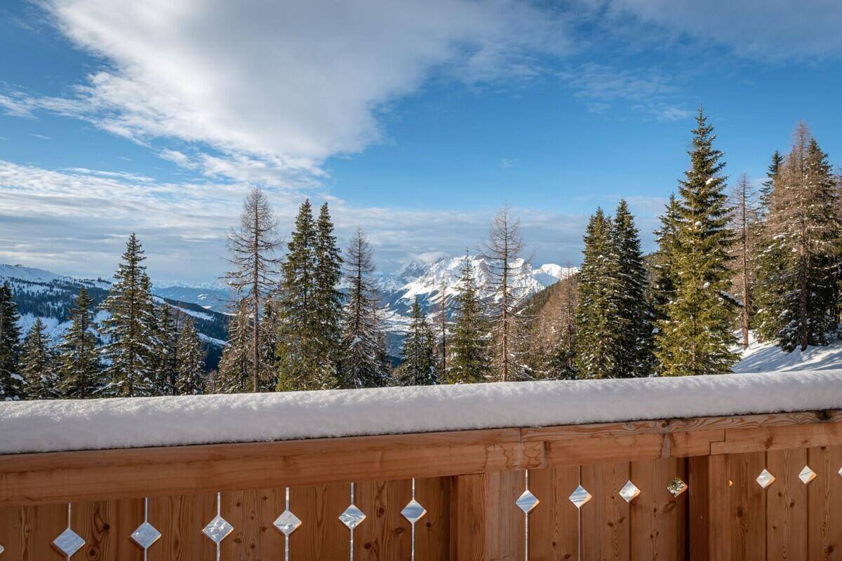 harrys-alm_DSC_3376