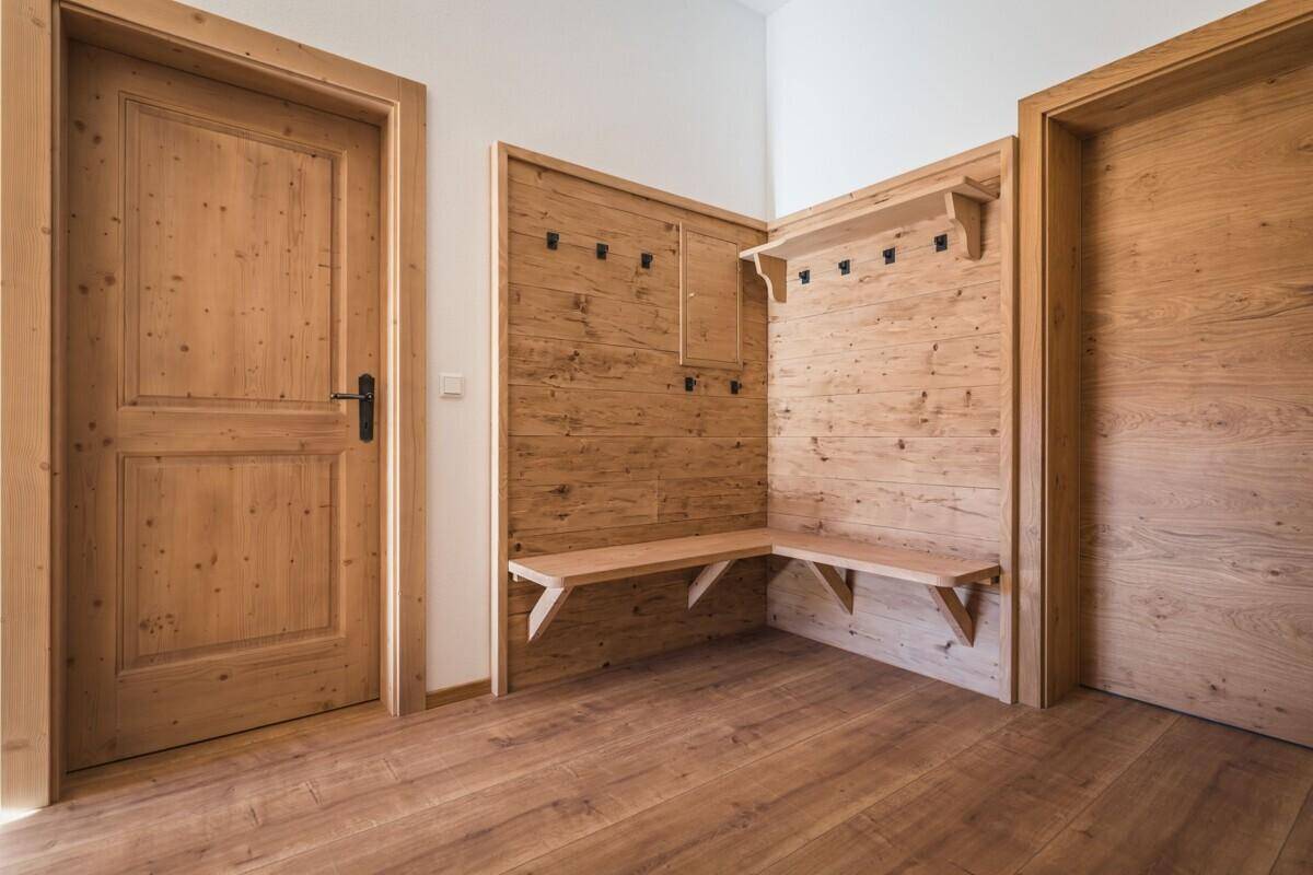 Appartements_Harrys Alm_DSC_1795