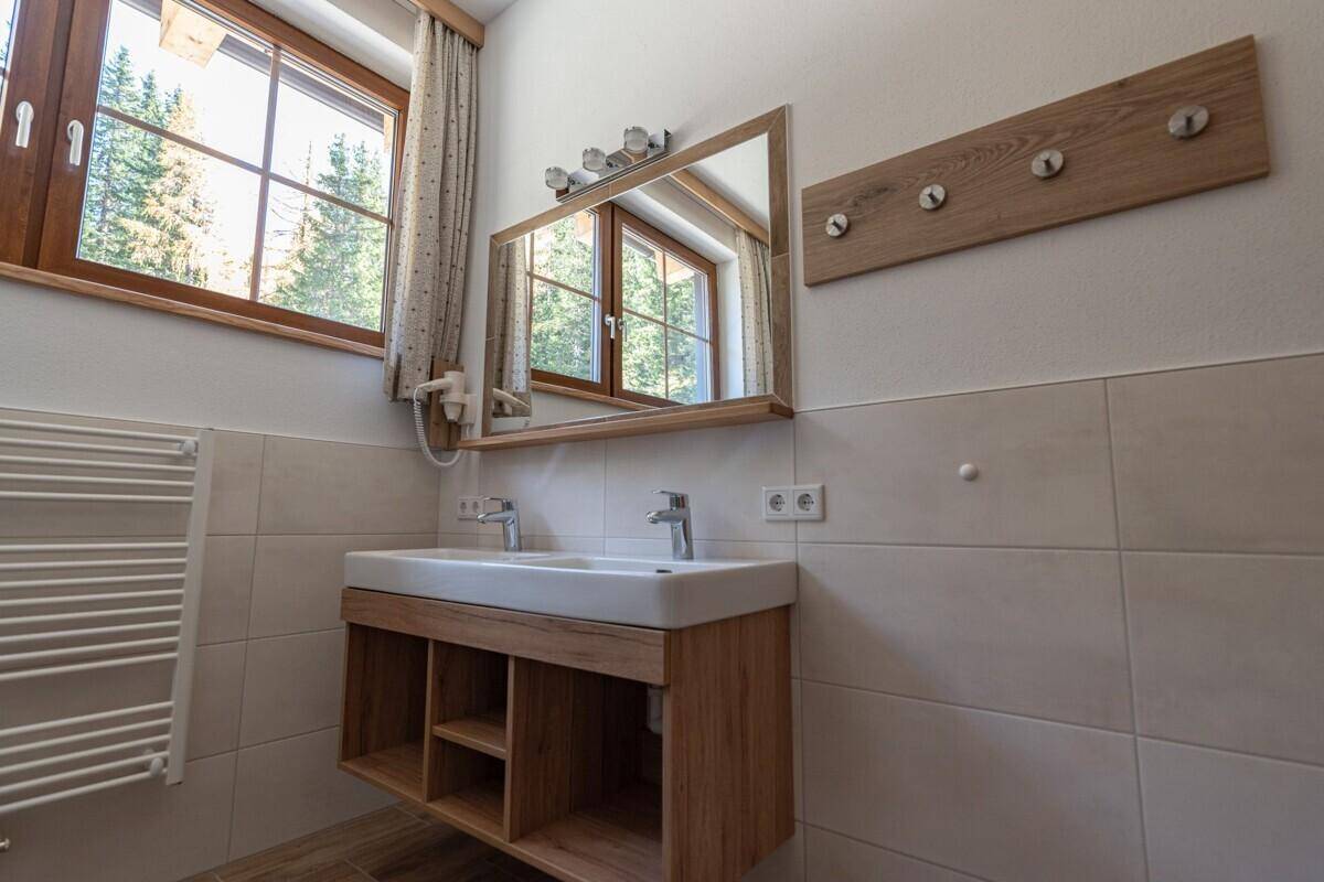 Appartements_Harrys Alm_DSC_1792